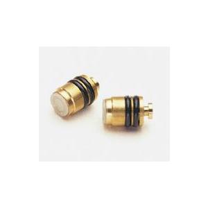 イチネンTASCO タスコ TASCO TA110AD-2 回収機用変換アダプターA NO.2