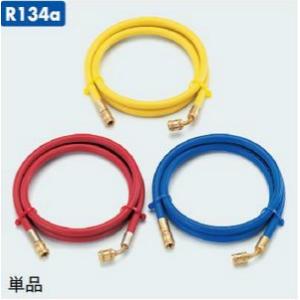 因幡電工 IRNS-P75 IRNS用 化粧プレート(100個セット) : 住設と電材の