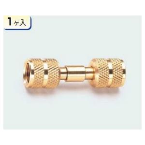イチネンTASCO TASCO イチネンタスコ フロートセンサー変換アダプターB