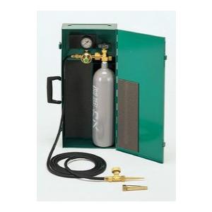 イチネンTASCO TASCO イチネンタスコ タンク付洗浄機 TA351A : 電材