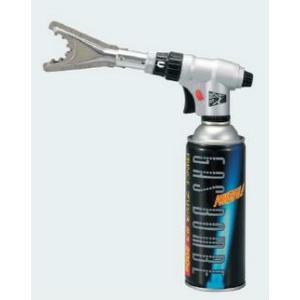 因幡電工 IRNS-125RT 耐火ネオスリーブRT(8個セット) : 住設と電材の洛