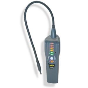 イチネンTASCO イチネン タスコ TASCO 高感度赤外線検知方式