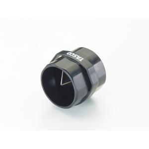 因幡電工 IRC-S75 耐火NX用止水アダプター(50個セット) : 住設と電材の