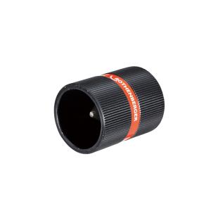 イチネンTASCO TA240EK 異径フレアナット 3／4FX15.88×12 イチネンTASCO TA240EK 異径フレアナット 3／4FX15.88×6 - メルカリ