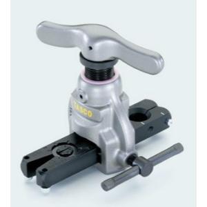 イチネンTASCO タスコ TASCO TA240EK 異径フレアナット3/4FX15.88穴(1