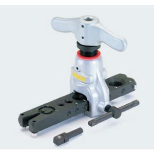 新品未使用品❗️TASCO 電動スマートフレアツール TA550SF Amazon | イチネンTASCO 電動フレアツール セット 充電式