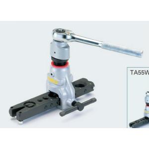 イチネンTASCO タスコ TASCO TA550NB フレアーツール : 住設と電材の洛