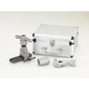 イチネンTASCO TASCO イチネンタスコ 電動インパクトドライバ対応