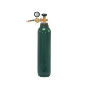 マグ材料/セルフシールドワイヤ NXS-110 1.2mm 12.5kg 日亜溶接棒
