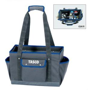 TA873TS タスコ ツールバッグ TASCO タスコツールバッグ