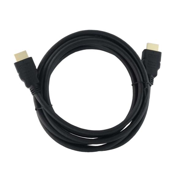 タスコ TA877HD-2.0P HDMIケーブル(2.0m) TASCO