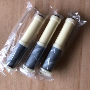 (正規品)パナソニック TK-CK40C3 水...の詳細画像4