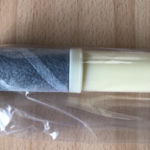 (正規品)パナソニック TK-CK40C3 水...の詳細画像5