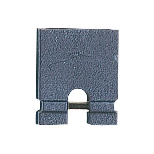 サンワサプライ TK-JMP1 ジャンパピン SANWASUPPLY