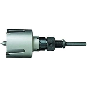 ハウスビーエム ハウスBM TMB-110 ツーバイマスホルソーボディ