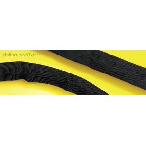 ヘラマンタイトン TP80 ヘラゲイン黒100m/リール 100m×1巻 タイトン Hellerma...