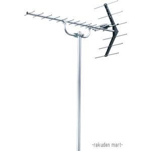 マスプロ（MASPRO） マスプロ電工 CSK120 CSアンテナ120cm MASPRO