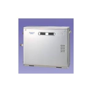 CORONA（コロナ） UIB-AG47MX(M) 石油給湯器 アビーナGシリーズ 水道直