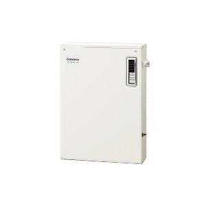CORONA（コロナ） UIB-AG47MX(M) 石油給湯器 アビーナGシリーズ 水道直 