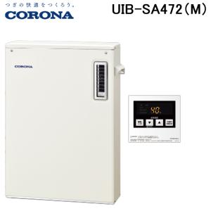 三菱電機（MITSUBISHI ELECTRIC） FR-FS2-0.4K 換気送風機専用