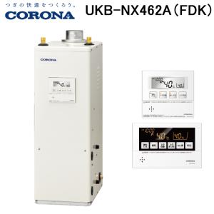 CORONA（住宅設備） コロナ 石油給湯器部材 リモコンコード 浴室