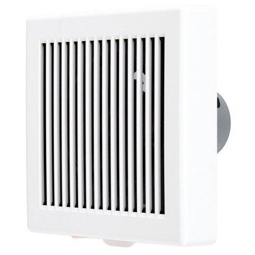 三菱電機 V-07PD3 小口径パイプ用ファン 換気扇