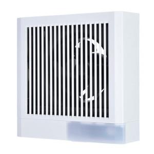 三菱電機（MITSUBISHI ELECTRIC） 換気扇・ロスナイ[本体]24時間換気