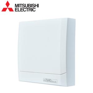 三菱 V-08PFE2 三菱電機 MITSUBISHI エアパス用ファン 高密閉 三菱 V-08PFE2 三菱電機 MITSUBISHI エアパス用ファン 高密閉