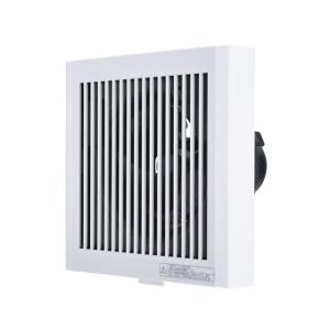 三菱（MITSUBISHI） EFG-25MSB2 換気扇 各種店舗 事務所 用 羽根径25cm