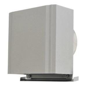 三菱（MITSUBISHI） 三菱電機 EX-30FMP10 標準換気扇メタルコンパック