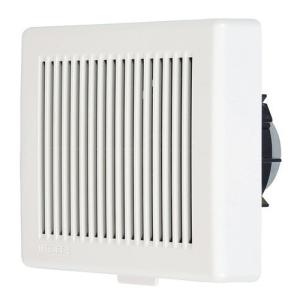 三菱電機（MITSUBISHI ELECTRIC） 【送料無料】パイプ用ファン V