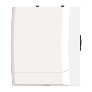 三菱 パイプ用ファン とじピタ 排気用 高密閉電気式シャッタータイプ