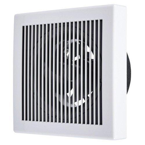 三菱電機 V-12PLD8 パイプ用ファン 24時間換気機能付 換気扇