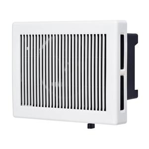 三菱（MITSUBISHI） (送料無料) 三菱電機 VD-18ZX13-C ダクト用換気扇