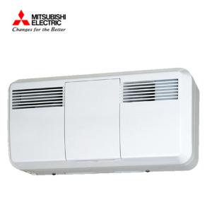 三菱（MITSUBISHI） V-14JC2 三菱電機 MITSUBISHI J-ファンロスナイ