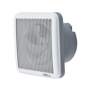 三菱（MITSUBISHI） 【V-20PXSD5】三菱 パイプ用ファン 角形格子グリル