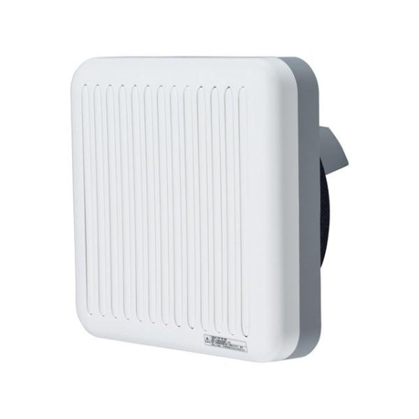 三菱電機 V-20PXSD5 パイプ用ファン 換気扇