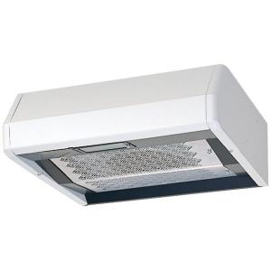 三菱（MITSUBISHI） BFS-50SUG2※ 換気扇 ストレートシロッコファン