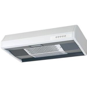三菱（MITSUBISHI） 三菱電機 V-20ZM5 中間取付形 ダクトファン 換気扇
