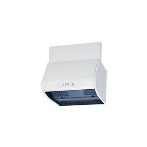 三菱（MITSUBISHI） 三菱電機 VD-15ZVX7-C 天井埋込形換気扇 本体