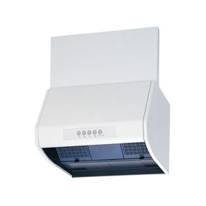 三菱電機 V-6037K8-BL レンジフードフ...の商品画像
