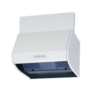 平型レンジフード　三菱電機　V-316K7 三菱 三菱電機 V-316K7 レンジフードファン 浅形 標準タイプ 換気扇