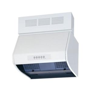 三菱（MITSUBISHI） V-18ZMC6 24時間換気機能付換気扇 ダクト用換気扇