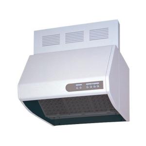 三菱（MITSUBISHI） 三菱電機 V-604KQ6-AE レンジフードファン深形 