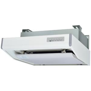 三菱（MITSUBISHI） 片吸込形シロッコファン 3相200V BF-25T5