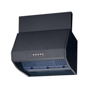 MITSUBISHI ELECTRIC 工業用換気扇 E-25S4 三菱（MITSUBISHI） 高静圧形工業用換気扇 E-25S5 シャッター付 (E