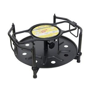 【特価セール】ジェフコム(Jefcom) ブレーキ付Fリール VB-4450 ジェフコム ブレーキ付Fリール VB-4450 : cocoatta - 通販 - Yahoo
