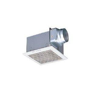 三菱（MITSUBISHI） 三菱電機 VD-20Z13-BL レンジフードファン 天井埋