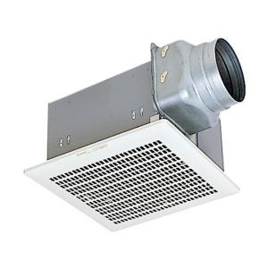 三菱電機（MITSUBISHI ELECTRIC） 三菱 換気扇 【VD-18Z13】換気扇