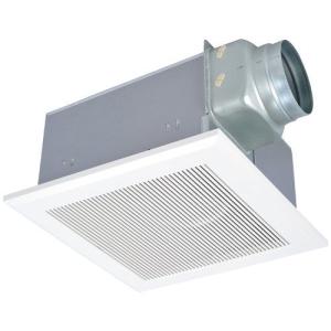 TOSHIBA 日本キヤリア/旧東芝 DVF-20MQHB 換気扇 台所用 ダクト TOSHIBA 日本キヤリア/旧東芝 DVF-20MQHB 換気扇 台所用 ダクト